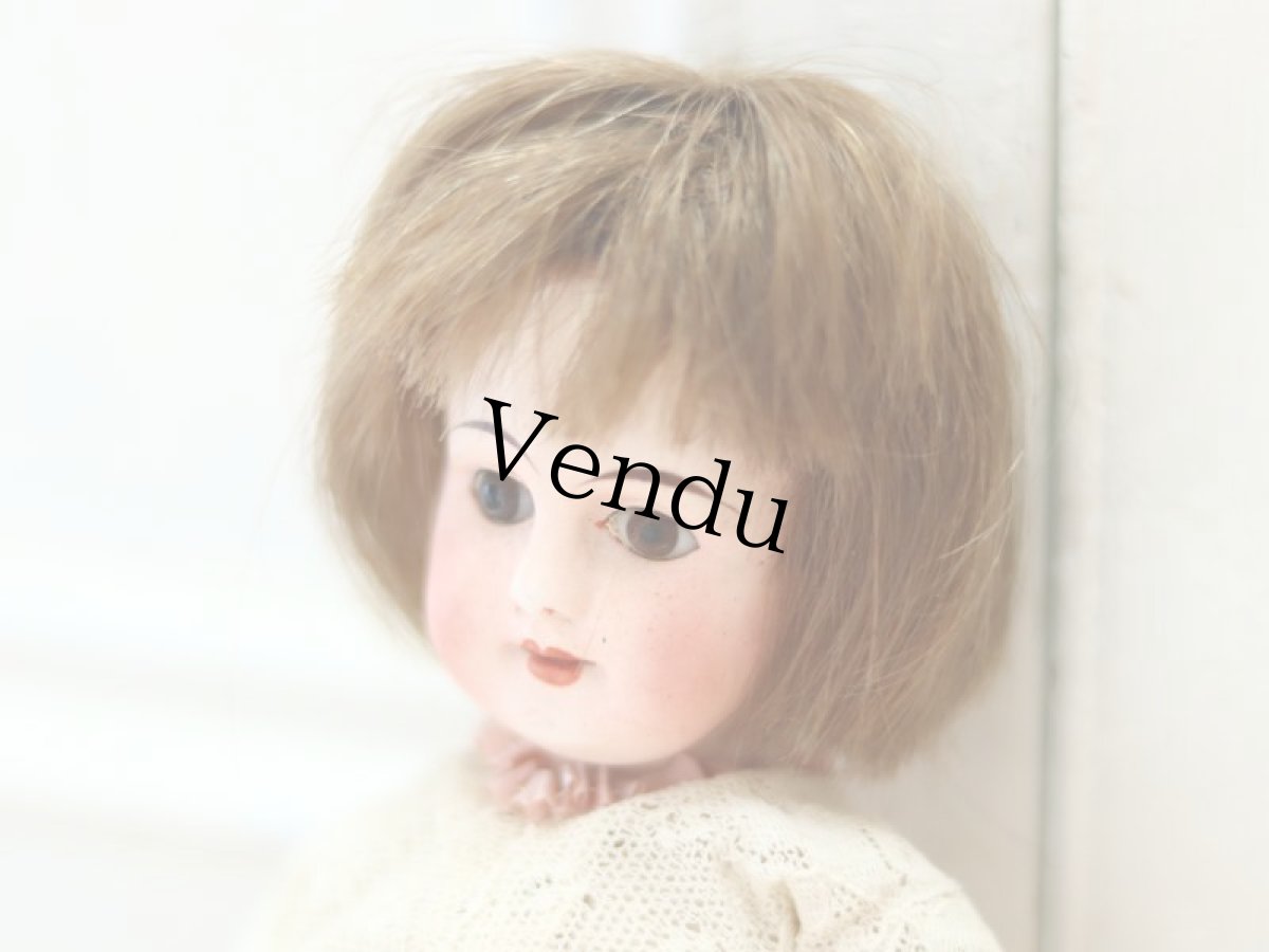 画像4: mignonette //9in (4)