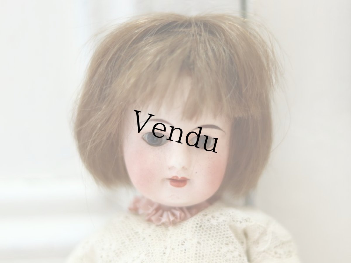 画像2: mignonette //9in (2)