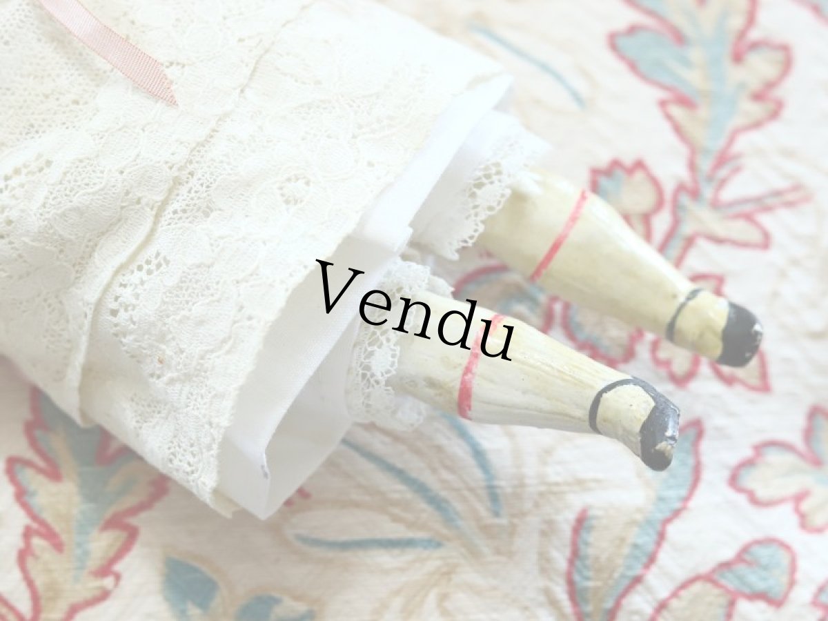 画像8: mignonette //9in (8)