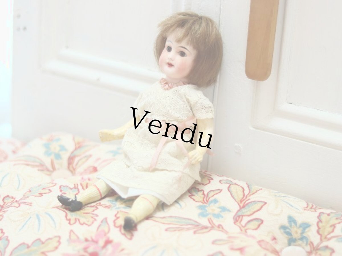 画像5: mignonette //9in (5)