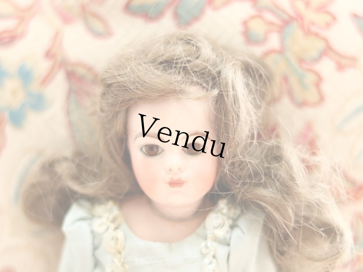 画像6: Artist doll (6)