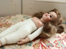 画像14: Artist doll (14)