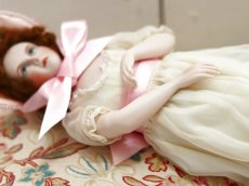 画像7: Artist doll (7)