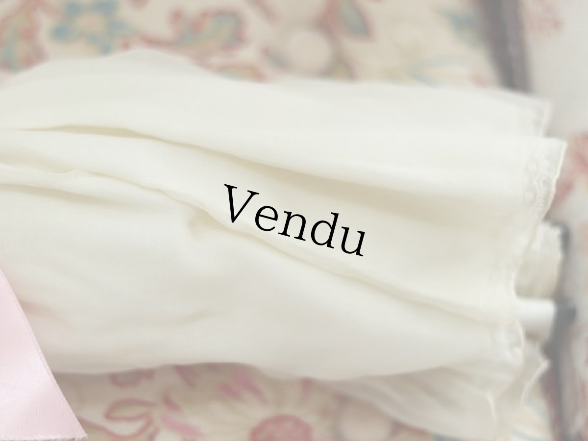 画像9: Artist doll (9)