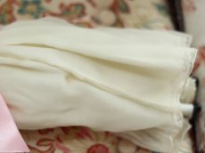 画像9: Artist doll (9)