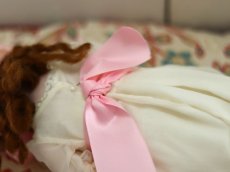 画像8: Artist doll (8)