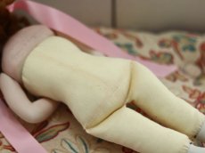 画像13: Artist doll (13)