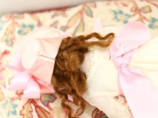 画像10: Artist doll (10)