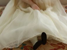 画像6: Artist doll (6)