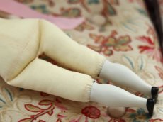 画像14: Artist doll (14)