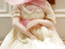 画像5: Artist doll (5)