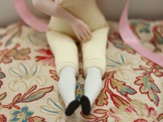 画像12: Artist doll (12)