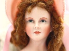 画像2: Artist doll (2)