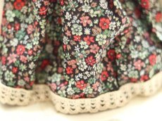 画像8: Wooden Peg Doll C (8)