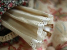 画像9: Wooden Peg Doll C (9)