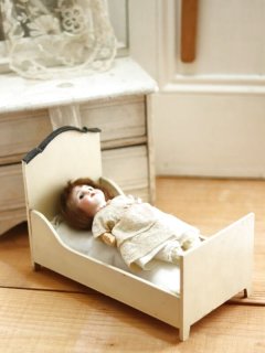Doll House&miniature/ドールハウス・ミニチュア - Antique toricoTte