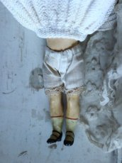 画像10: Simon & Halbig / 7-1/4in (10)
