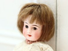 画像4: mignonette //9in (4)