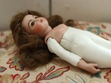 画像13: Artist doll (13)