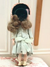 画像4: Artist doll (4)