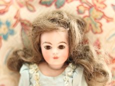 画像6: Artist doll (6)