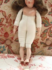 画像9: Artist doll (9)