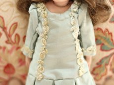 画像7: Artist doll (7)