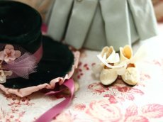 画像12: Artist doll (12)