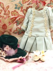 画像11: Artist doll (11)