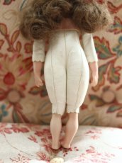 画像10: Artist doll (10)