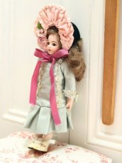 画像3: Artist doll (3)