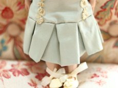 画像8: Artist doll (8)