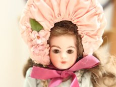 画像5: Artist doll (5)