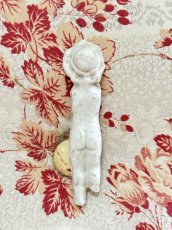 画像23: フローズンシャーロット (23)
