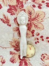 画像8: フローズンシャーロット (8)