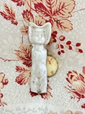 画像16: フローズンシャーロット (16)