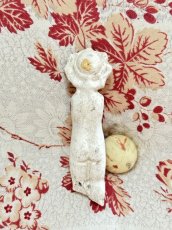 画像27: フローズンシャーロット (27)