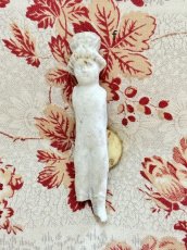 画像12: フローズンシャーロット (12)