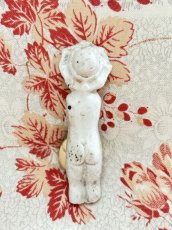 画像21: フローズンシャーロット (21)