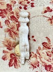 画像13: フローズンシャーロット (13)