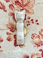 画像17: フローズンシャーロット (17)