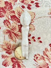 画像9: フローズンシャーロット (9)
