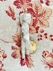 画像15: フローズンシャーロット (15)