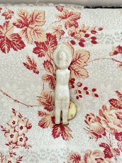 画像3: フローズンシャーロット (3)