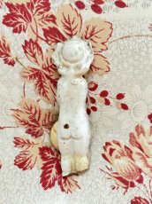 画像25: フローズンシャーロット (25)