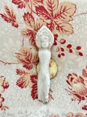 画像6: フローズンシャーロット (6)