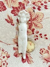 画像22: フローズンシャーロット (22)