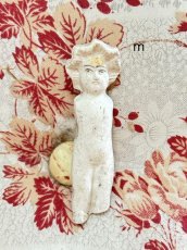 画像26: フローズンシャーロット (26)