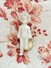 画像4: フローズンシャーロット (4)