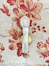 画像10: フローズンシャーロット (10)